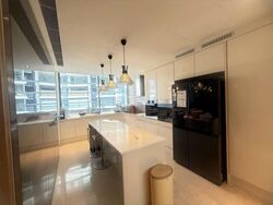 Urban Resort Condominium (D9), Condominium #534579861